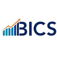 BI Consulting Services