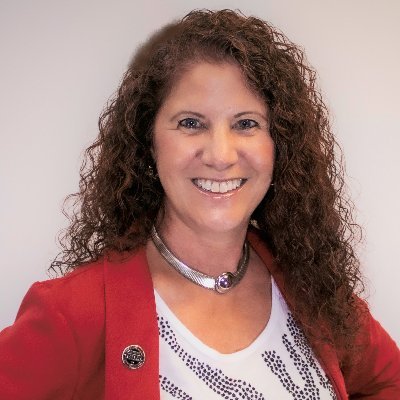 Sand Dollar Home Team with Leslie Brown PA