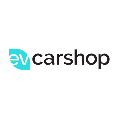 EV Carshop