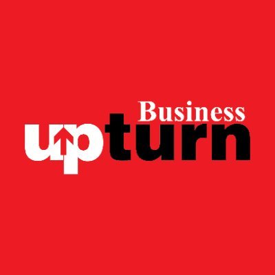 Business Upturn