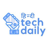 HindiTechDaily