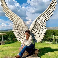 Diana Patricia Glz S