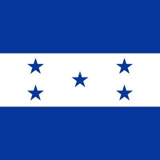 Farles W. Chairbanks