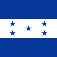 Farles W. Chairbanks