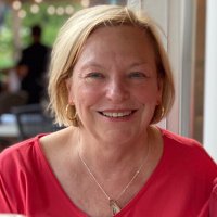 France 🍣🍱🥢🍷🥂🇺🇦 Solidarité 🇵🇸🍉🍉🍉🥥🥥🥥