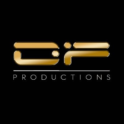DF PRODUCTIONS