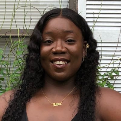 Creole🇭🇹Banjee B🐝🐝