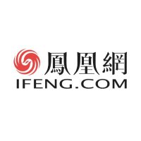 Ifeng News