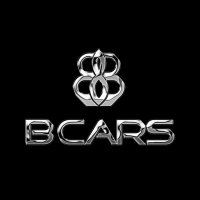 BCARS