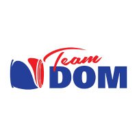 Team Dom Oficial
