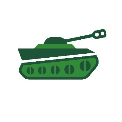 Win The Guns Giveaways 🇺🇸 ⚓