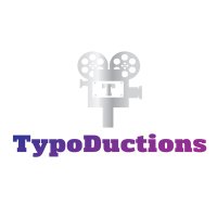 TypoDuctions
