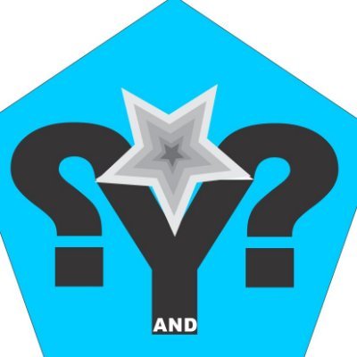 Grafica Alternativa Política - @infogap