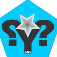 Grafica Alternativa Política - @infogap