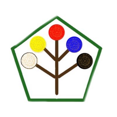 万輝子@こころと魂の調律師｜スピリチュアルカウンセラー