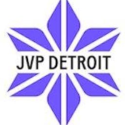 JVP Detroit
