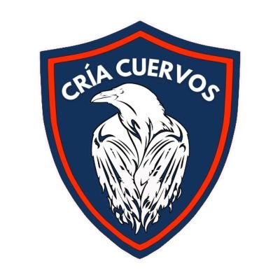 Cría Cuervos - Oficial