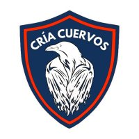 Cría Cuervos - Oficial