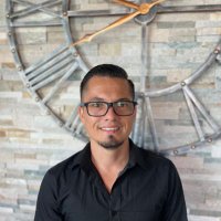 Pier Giovanni Sarabia