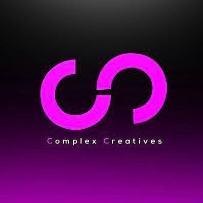 mscomplexcreatives02