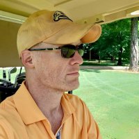 DerekAitken98 🇨🇦 🇺🇸