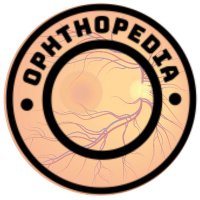 Ophthopedia