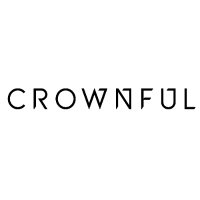 Crownful