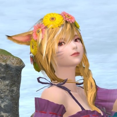 ❂むーちゃん＠遺伝子組み換えではない❂