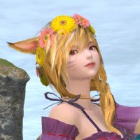 ❂むーちゃん＠遺伝子組み換えではない❂