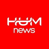 HUM News