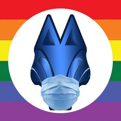 🇺🇦🇵🇸 🌈 MATTIA 🇮🇹 #facciamorete 🌈🛵 🚴‍♂️