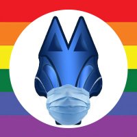 🇺🇦🇵🇸 🌈 MATTIA 🇮🇹 #facciamorete 🌈🛵 🚴‍♂️