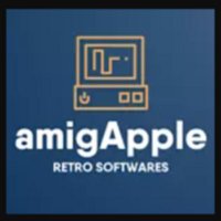 amigApple
