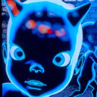 🦫🌾しょーき👑🐃