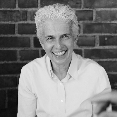 Marie-Agnes Strack-Zimmermann