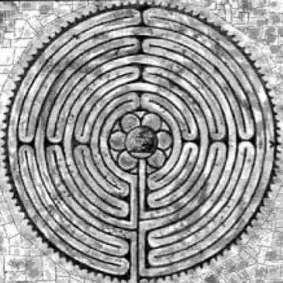 loksta!🗣 ❤️. .