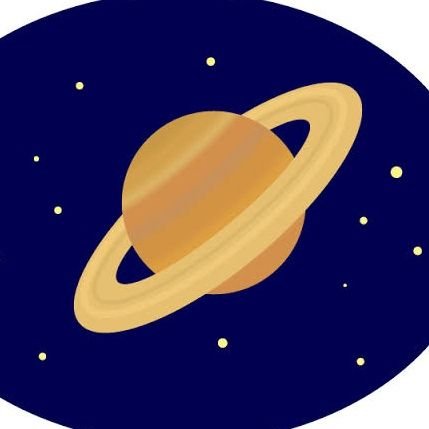 💚💛サク サン❤💙🚀💫