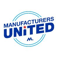 Manufacturers United