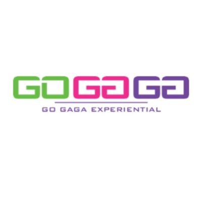 Go Gaga Experiential