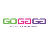 Go Gaga Experiential