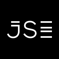 JSE_SENS