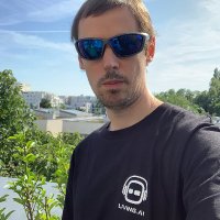 🄰 🄽 🄳 🅈 👻