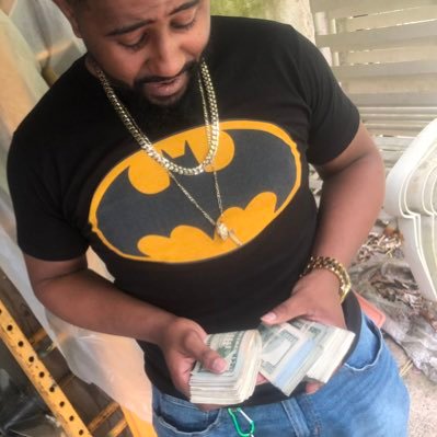 MoneyMen$krap💸💰💸