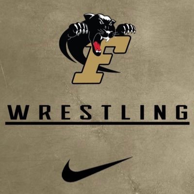 Ferrum College Wrestling