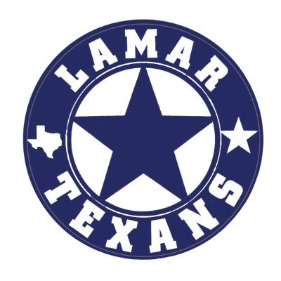 Lamar Texans Girls Soccer