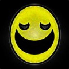 💧Kersebleptes, voted Yes.