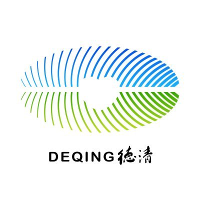 Hi Deqing