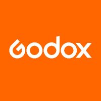 Godox Global