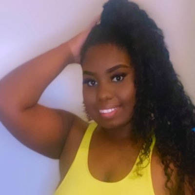 ConstantlySleptOn.Org