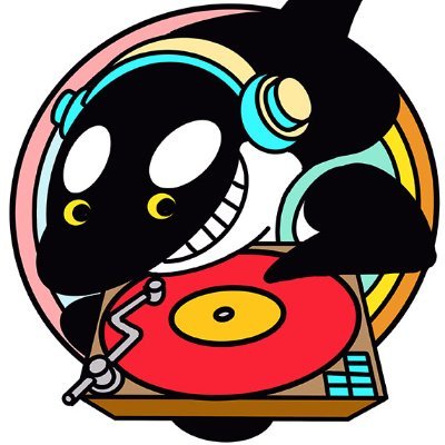 JC出版【集英社ジャンプ･リミックス】